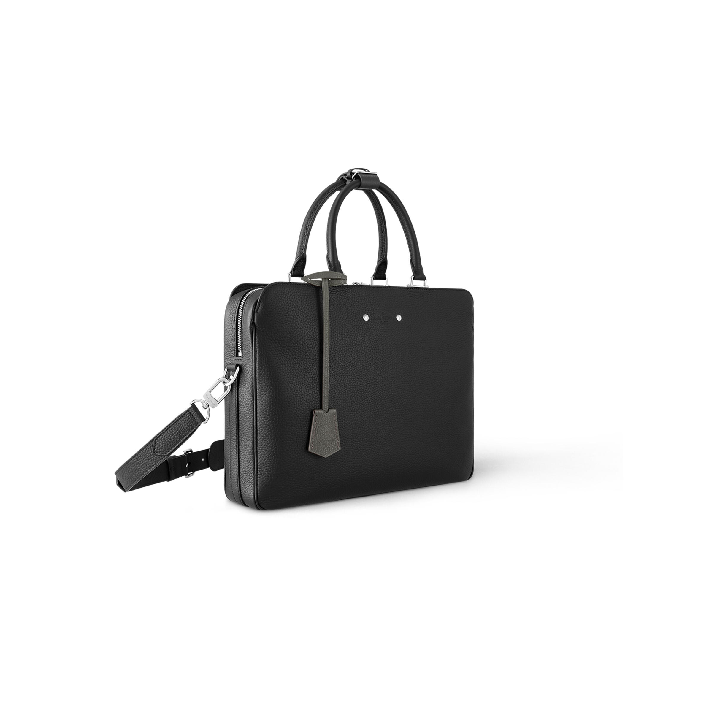 L0vis Vvtt0n VALIGETTA ARMAND M54381 (38*29*8cm) Master Quality