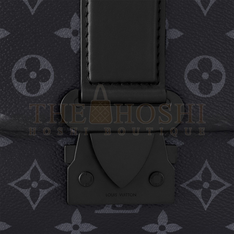 L0vis Vvtt0n S-CAPE MESSENGER BAG M46794 (28*16*10cm) Master Quality