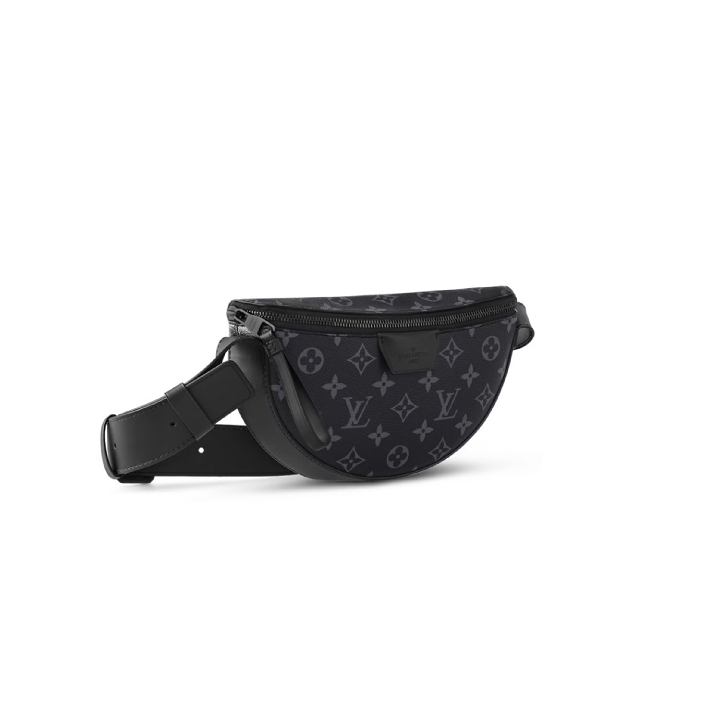 L0vis Vvtt0n MOON CROSSBODY BAG M23835 (24.5*16*4.5cm) Master Quality