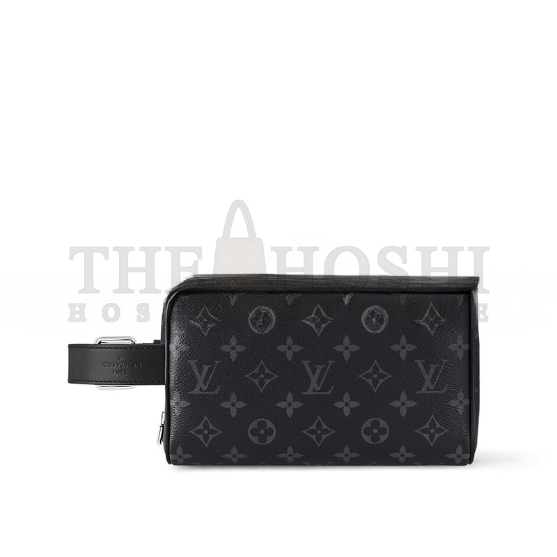 L0vis Vvtt0n TROUSSE TOILETTE LOCKER DOPP KIT M83113 (23*13*12cm) Master Quality