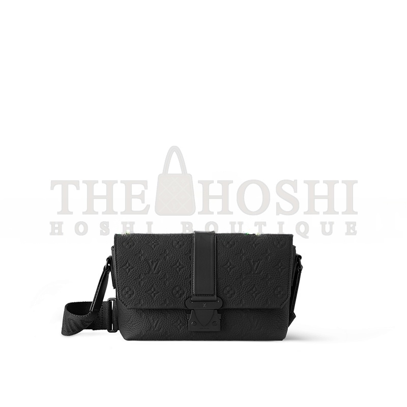 L0vis Vvtt0n S-CAPE MESSENGER M23741 (28*16*10cm) Master Quality