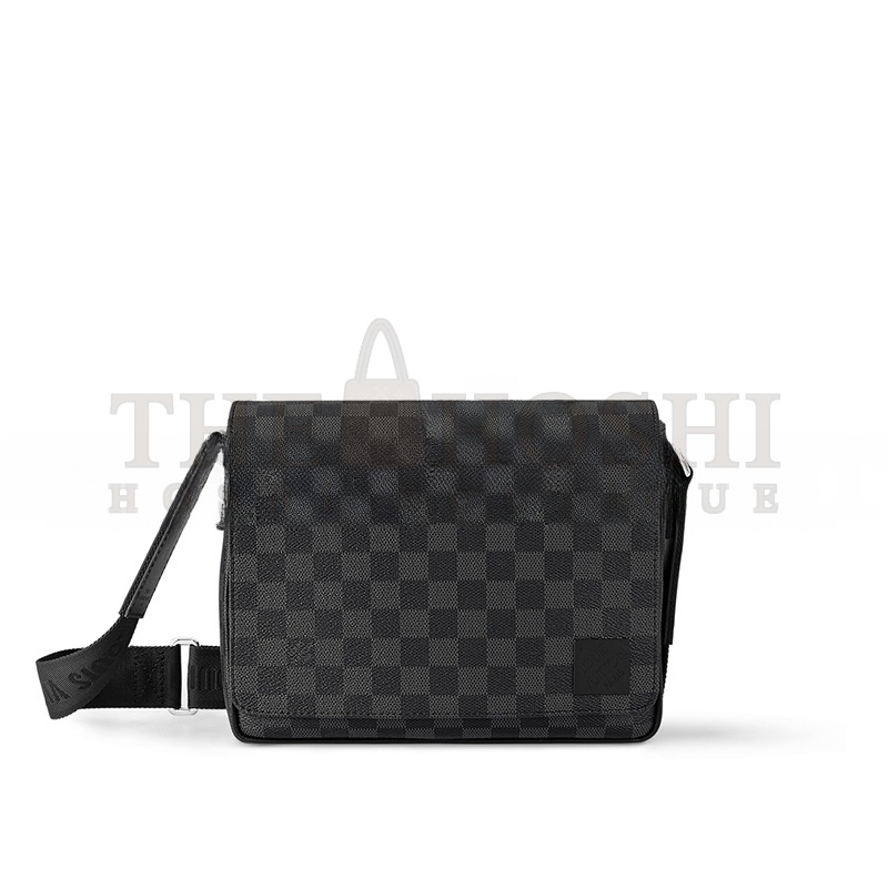 L0vis Vvtt0n DISTRICT PM N42710 (26*20*7cm) Master Quality