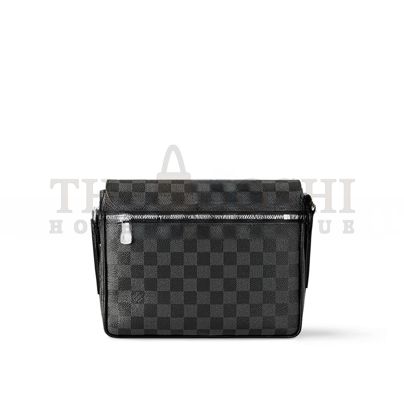 L0vis Vvtt0n DISTRICT PM N42710 (26*20*7cm) Master Quality