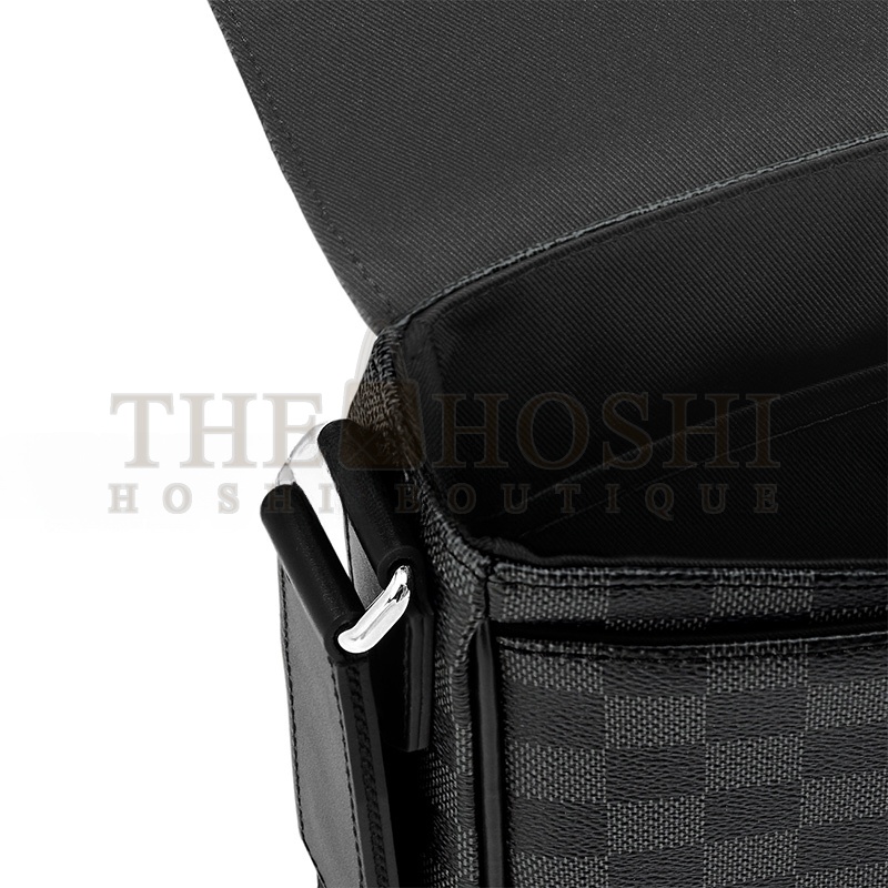 L0vis Vvtt0n DISTRICT PM N42710 (26*20*7cm) Master Quality