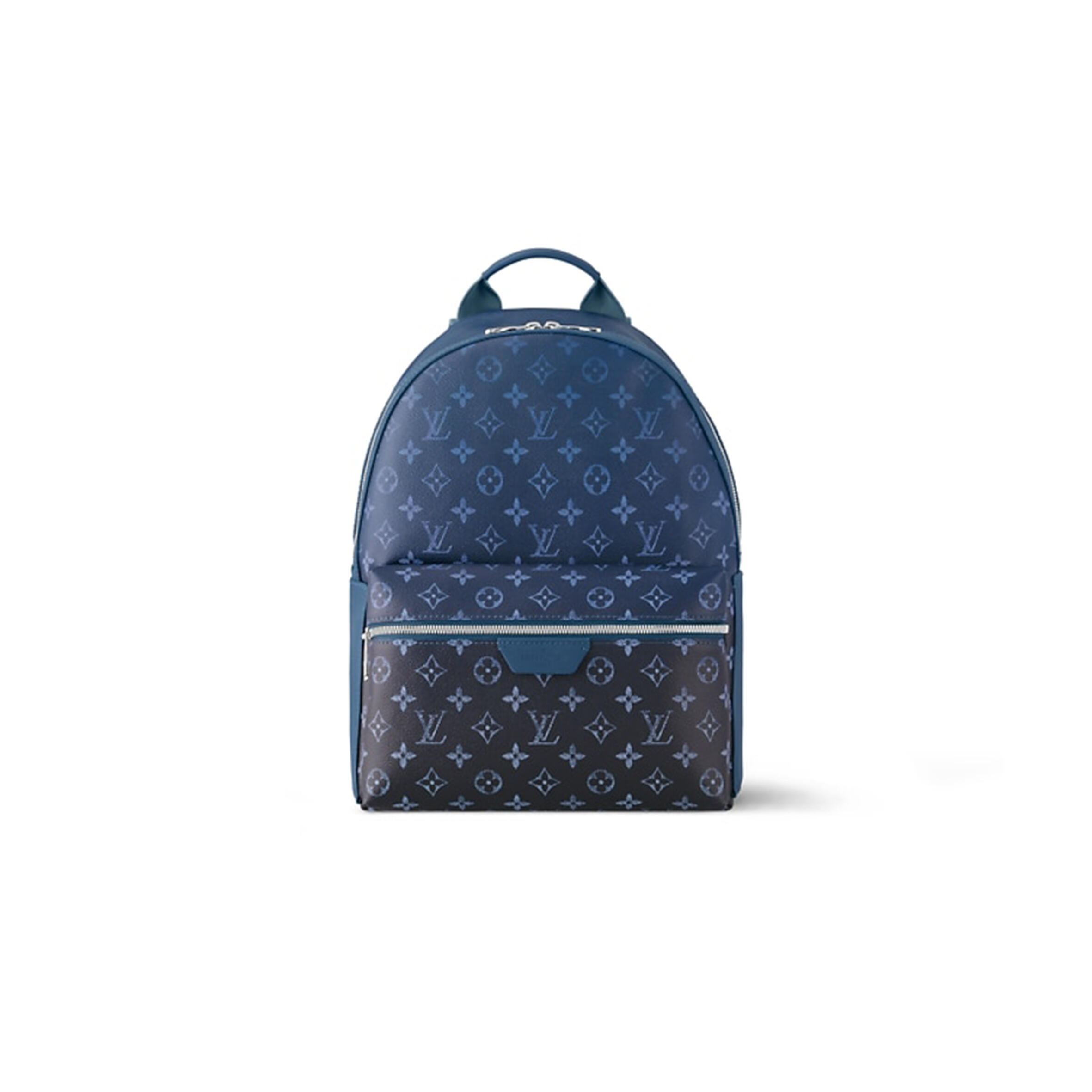 L0vis Vvtt0n DISCOVERY BACKPACK PM MONOGRAM M11590 (38*29*20cm) Master Quality