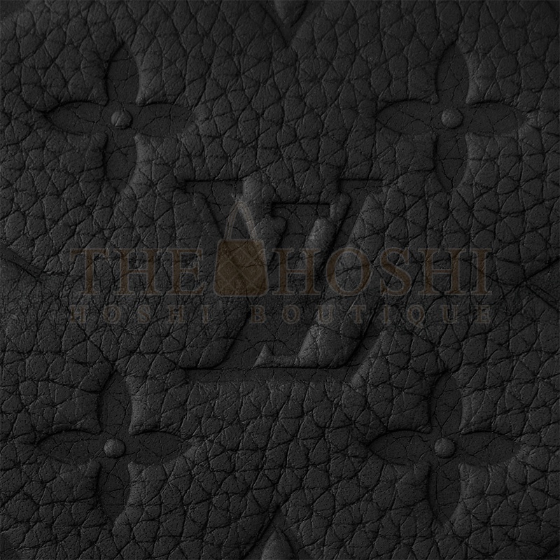 L0vis Vvtt0n DOPP KIT BAG M59478 (28*16.5*15cm) Master Quality