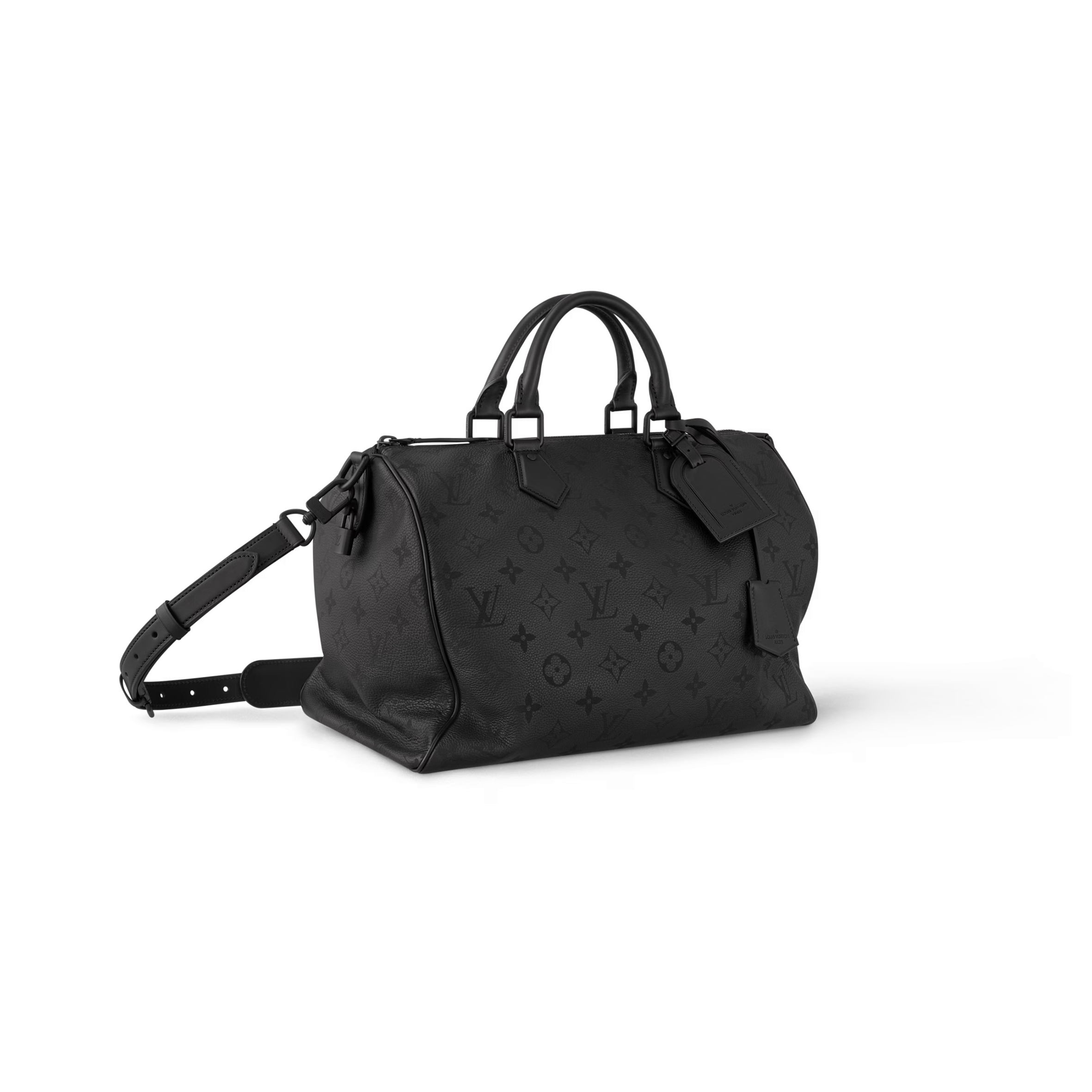 L0vis Vvtt0n SPEEDY P9 BANDOULIÈRE 40 M13916 (40*26*23cm) Master Quality