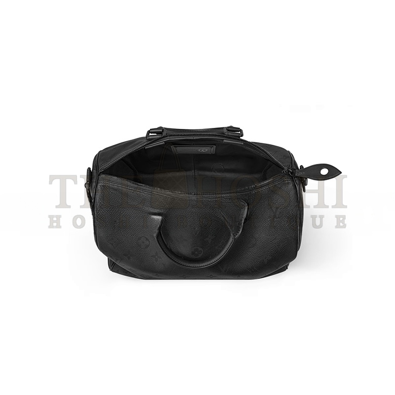 L0vis Vvtt0n SPEEDY P9 BANDOULIÈRE 40 M13916 (40*26*23cm) Master Quality