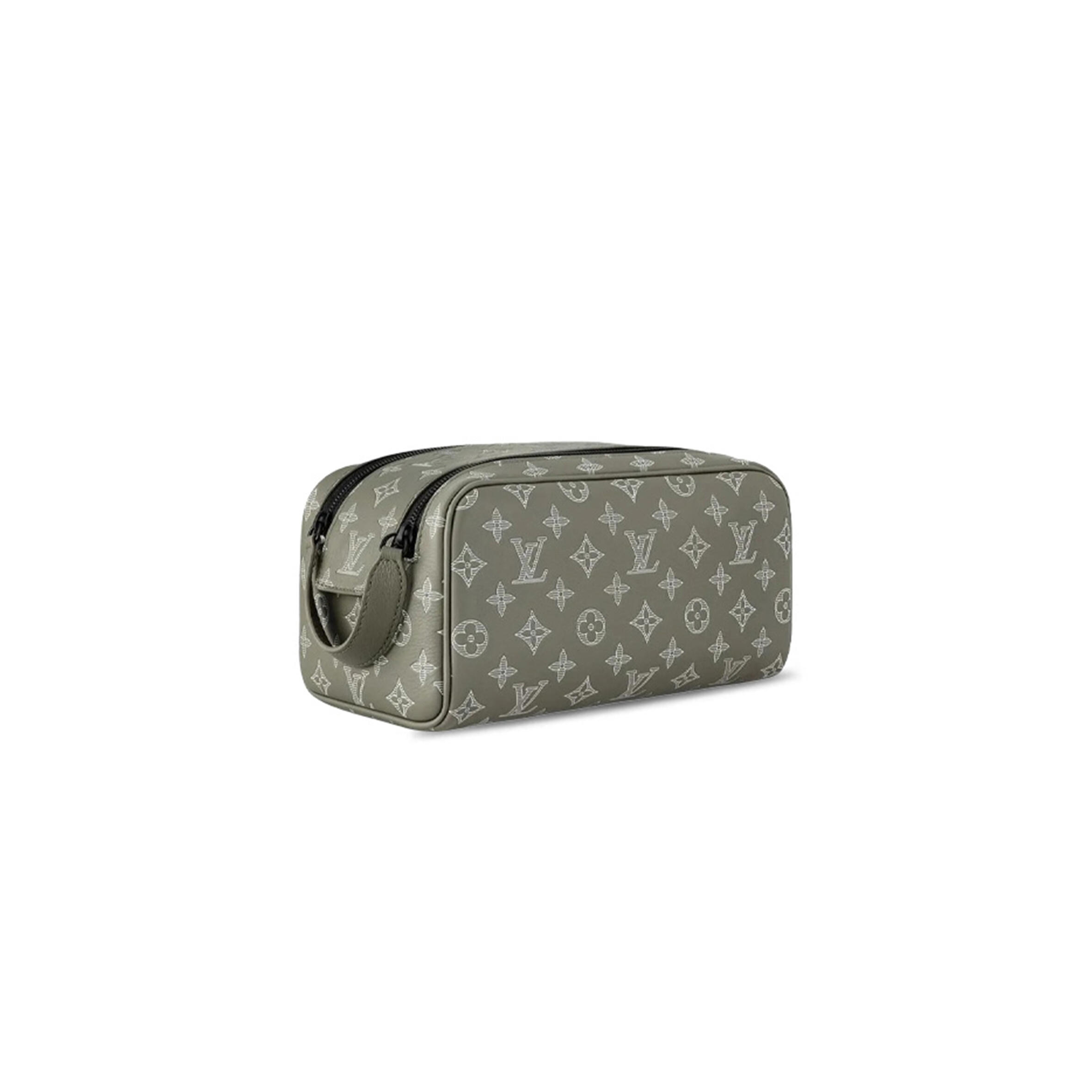 L0vis Vvtt0n DOPP KIT G65 M12651 (28*16.5*15cm) Master Quality