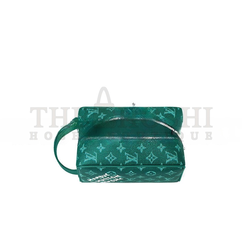 L0vis Vvtt0n LOCKER DOPP KIT M12688 (23*13*12cm) Master Quality