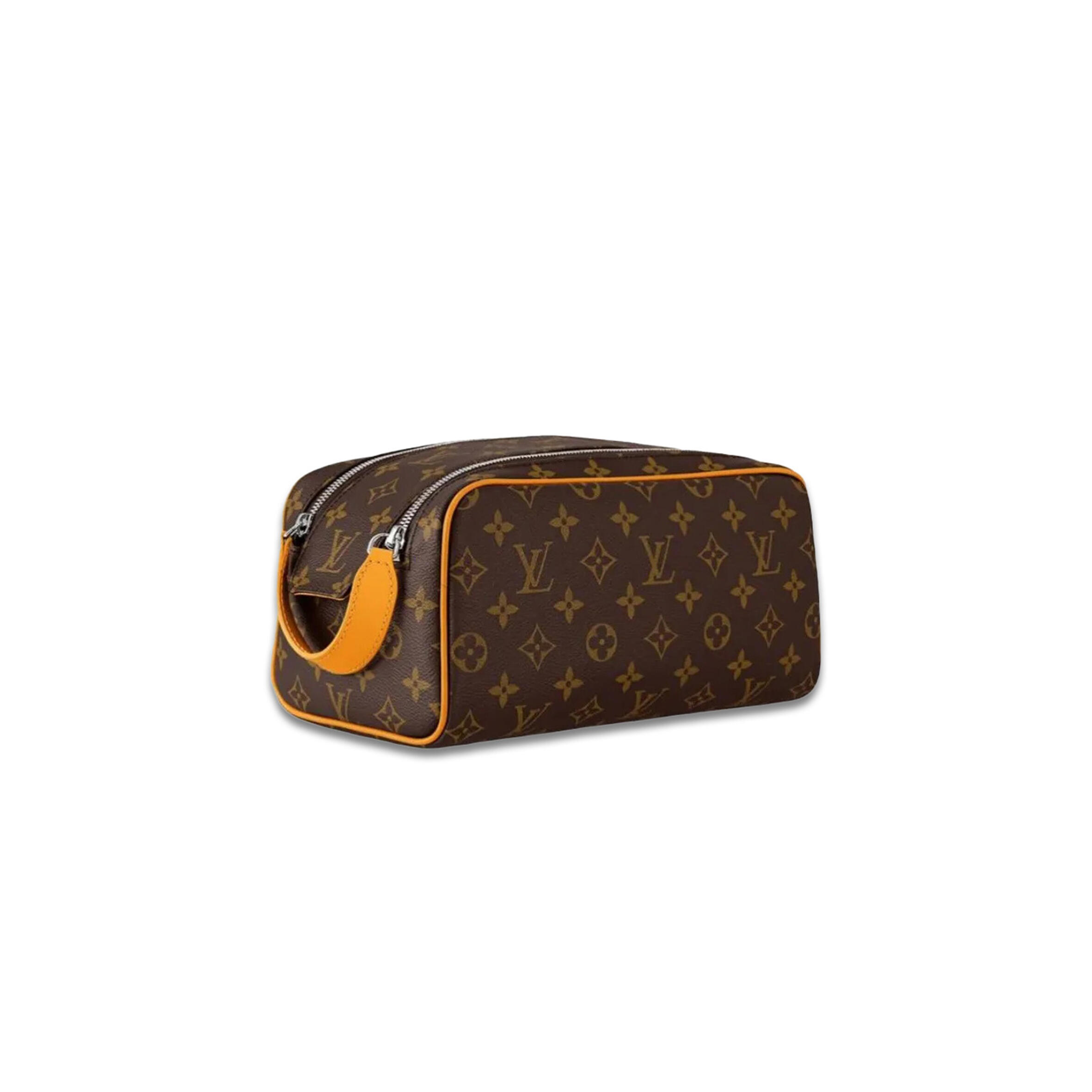 L0vis Vvtt0n DOPP KIT M12643 (28*16.5*15cm) Master Quality