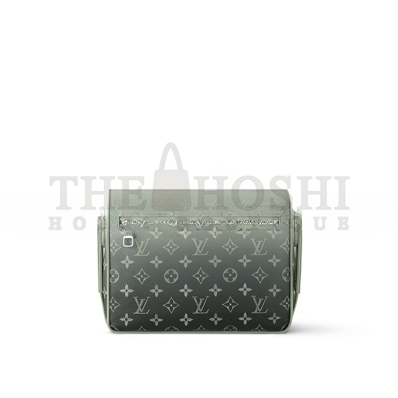 L0vis Vvtt0n SAC DISTRICT PM M11593 (26*20*7cm) Master Quality