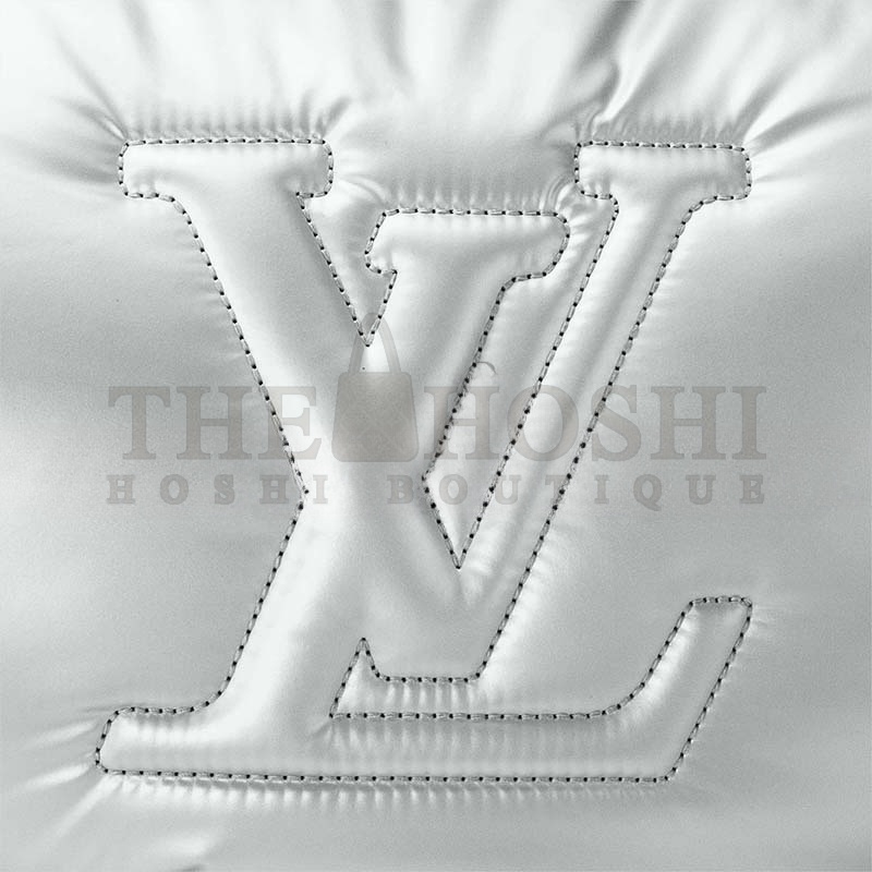 L0vis Vvtt0n MAXI BUMBAG M20971 (44*24*7cm) Master Quality