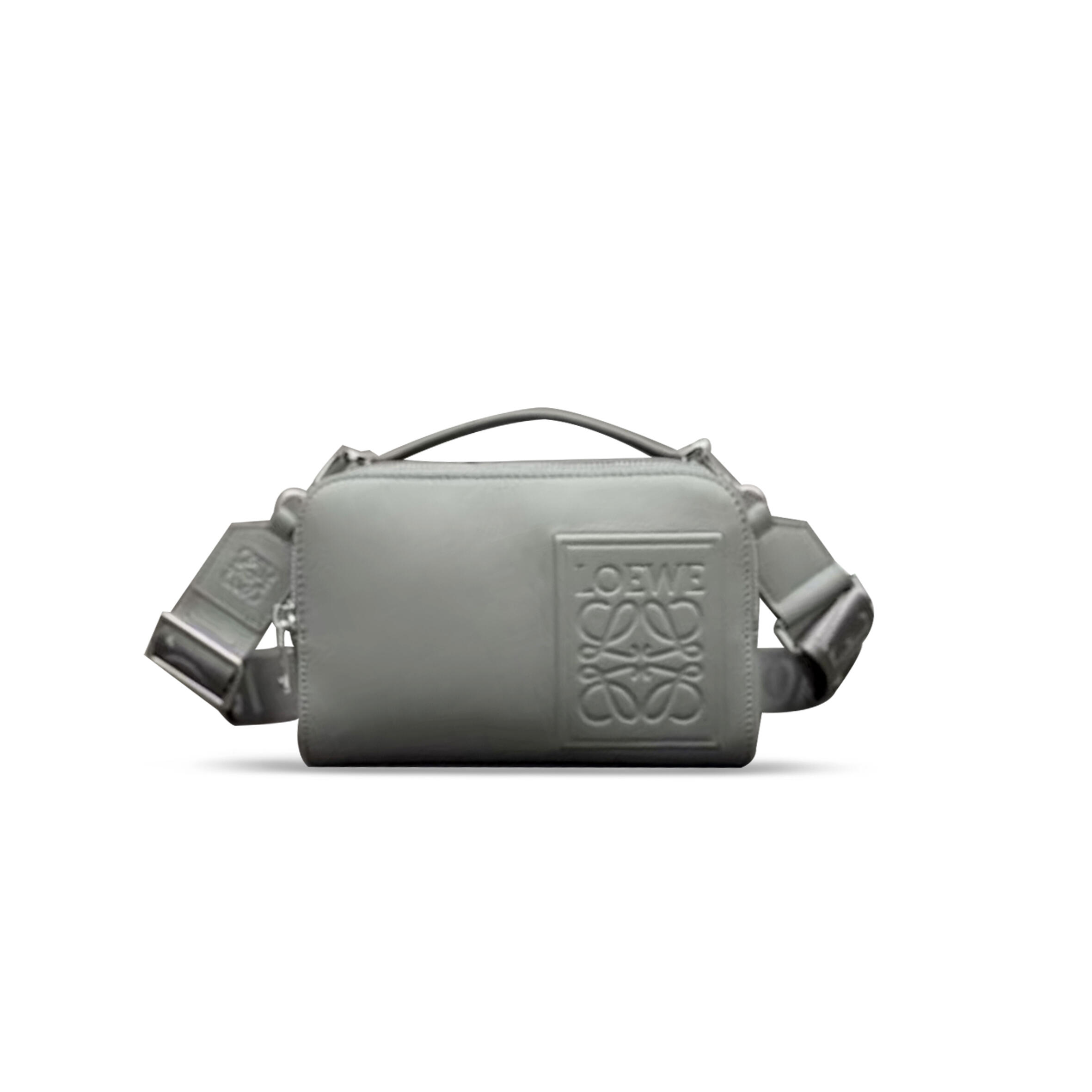 L0ew* BOX BAG C565R41X04-6570 (18*13*8.5cm) Master Quality