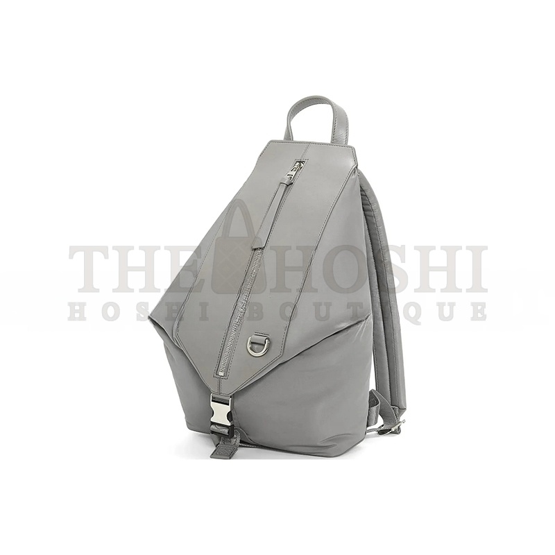 L0ew* CONVERTIBLE BACKPACK B777W22X02-1640 (41*24*16cm) Master Quality