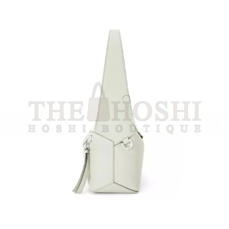 L0ew* PUZZLE HOBO BAG IN NAPPA CALFSKIN A510J67X01-8763 (29*14*11cm) Master Quality