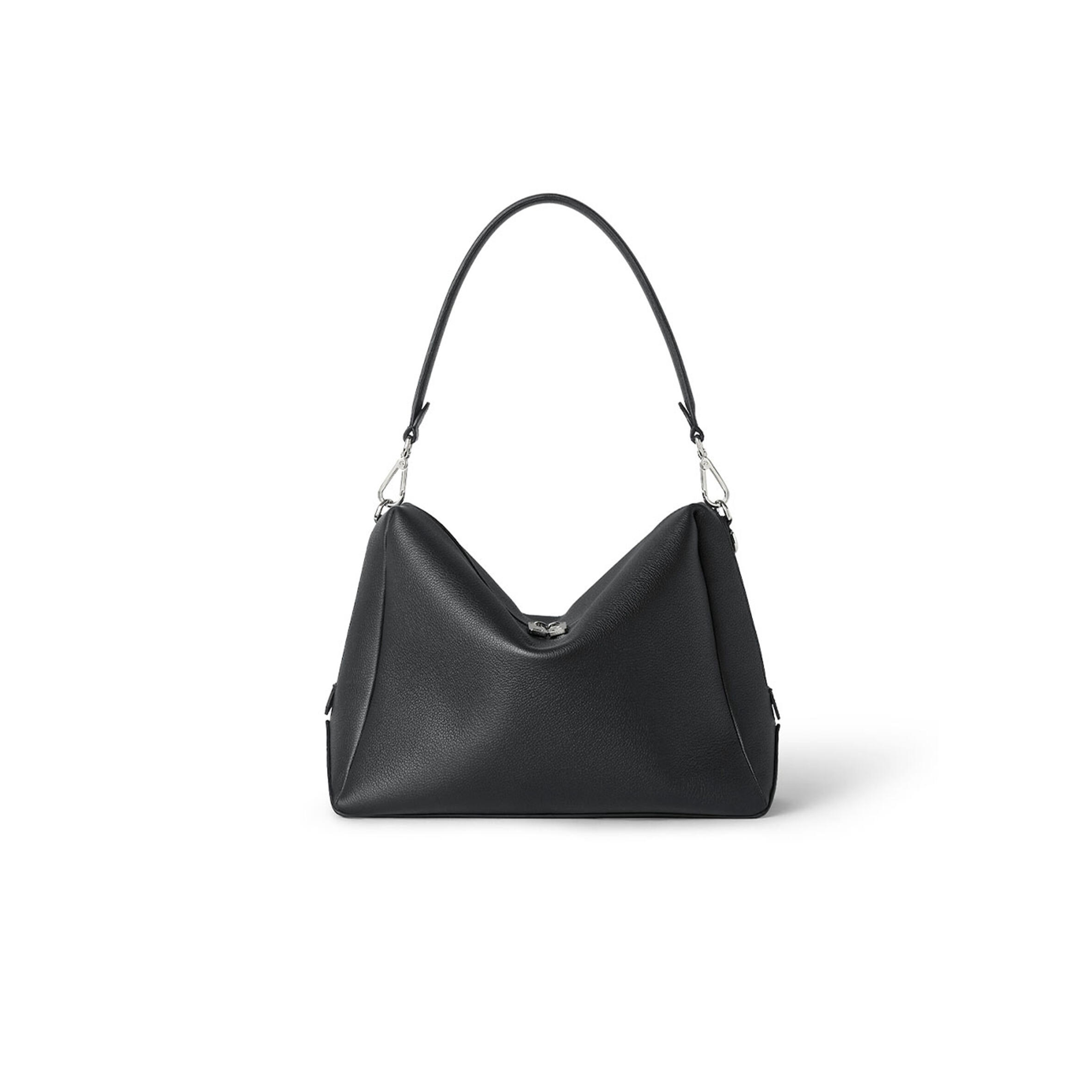 F**di LUI LARGE 7VA667ASIHF0GXN (34*27*13cm) Master Quality