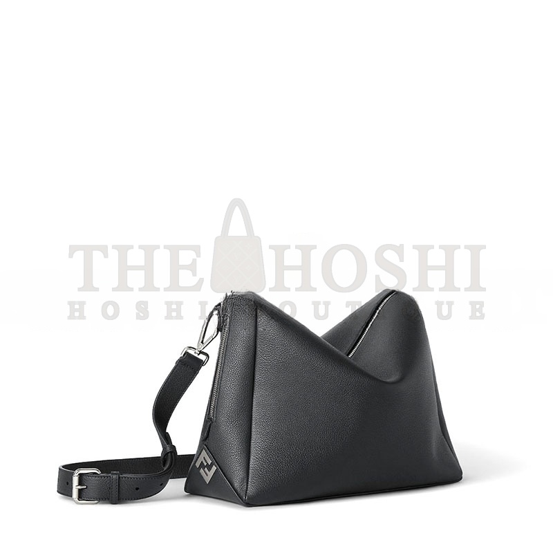 F**di LUI LARGE 7VA667ASIHF0GXN (34*27*13cm) Master Quality