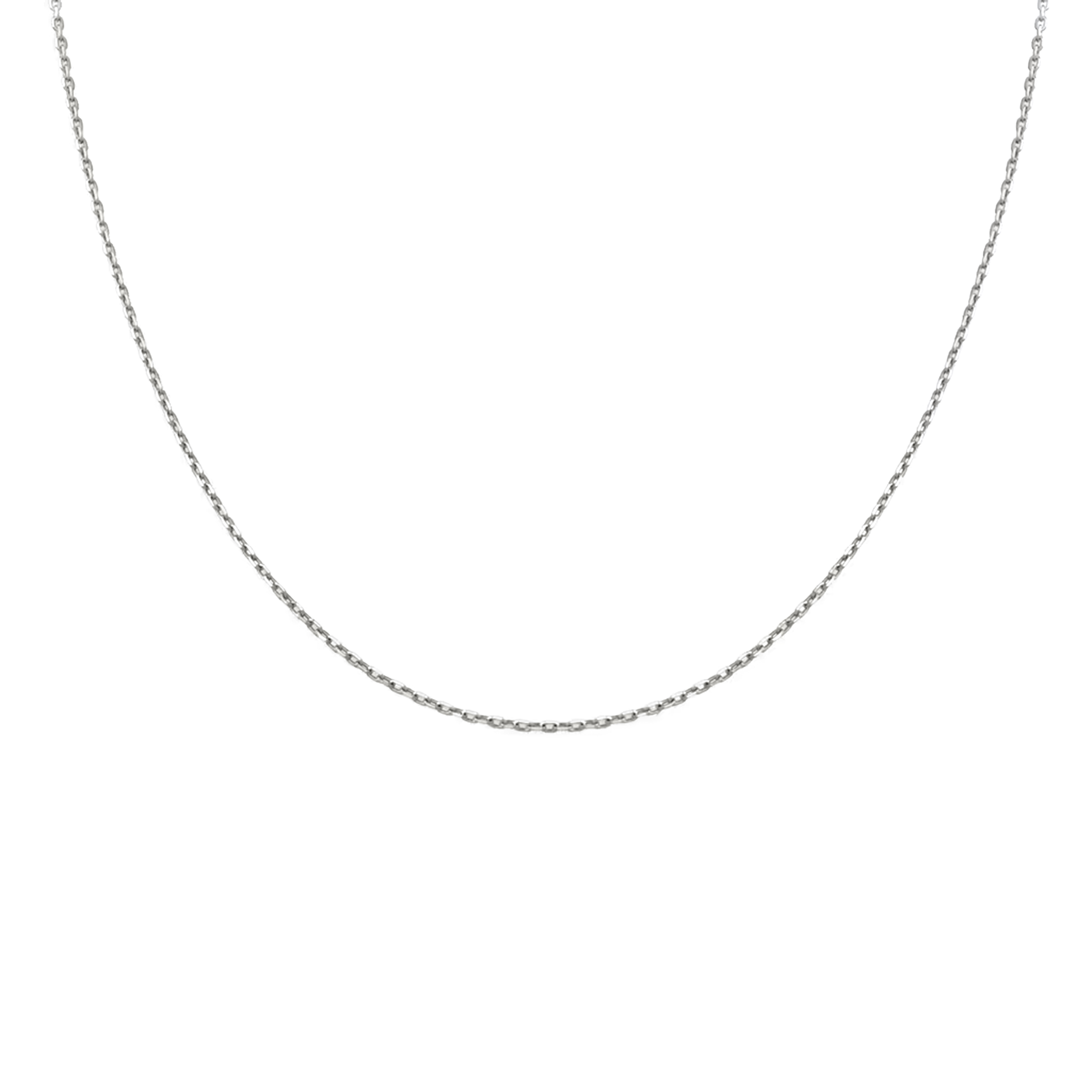 Ca*t1er CHAIN NECKLACE B7060800 Master Quality