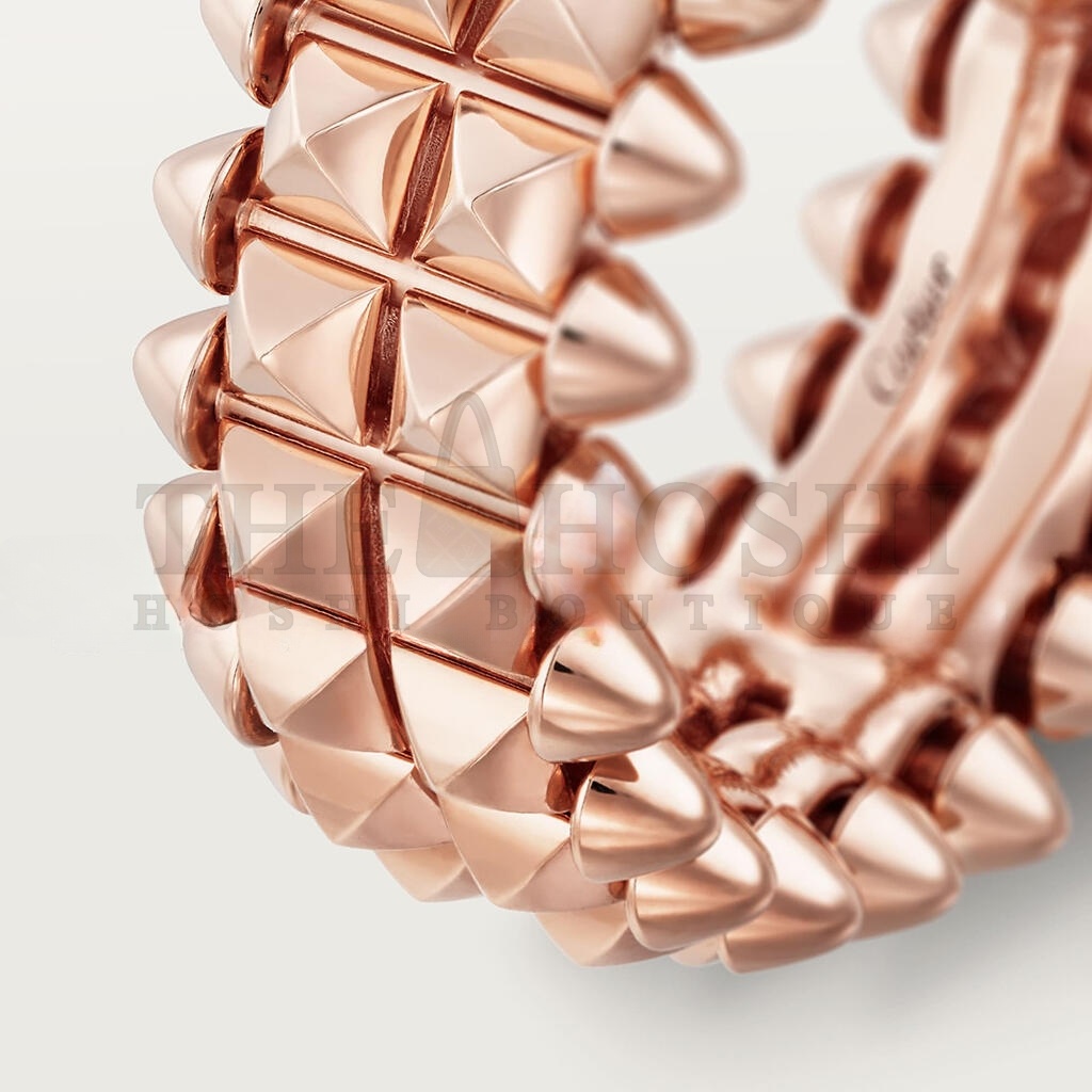 Ca*t1er CLASH DE Ca*t1er RING B4237800 Master Quality