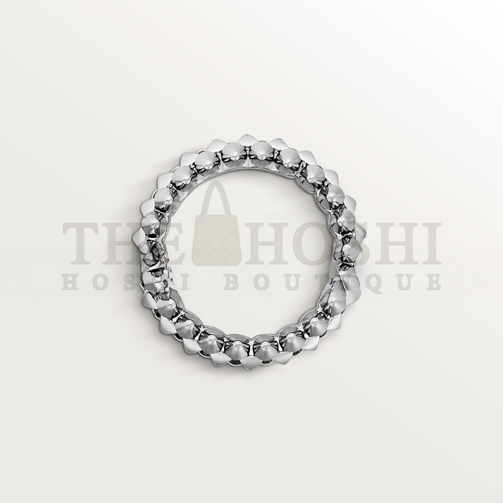 Ca*t1er CLASH DE Ca*t1er RING SMALL MODEL B4233100 Master Quality