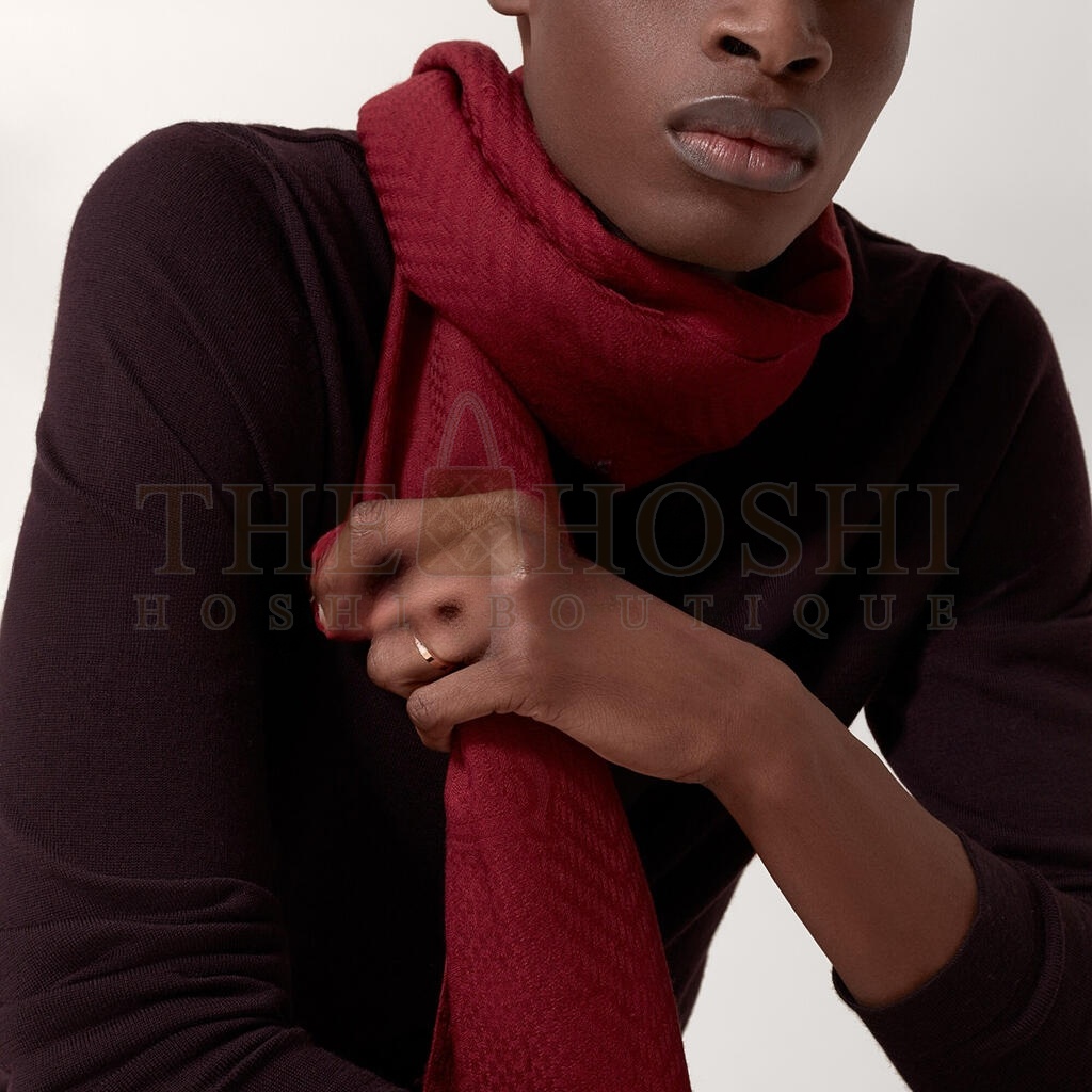 Ca*t1er C DE Ca*t1er WEDDING BAND B4086400 Master Quality