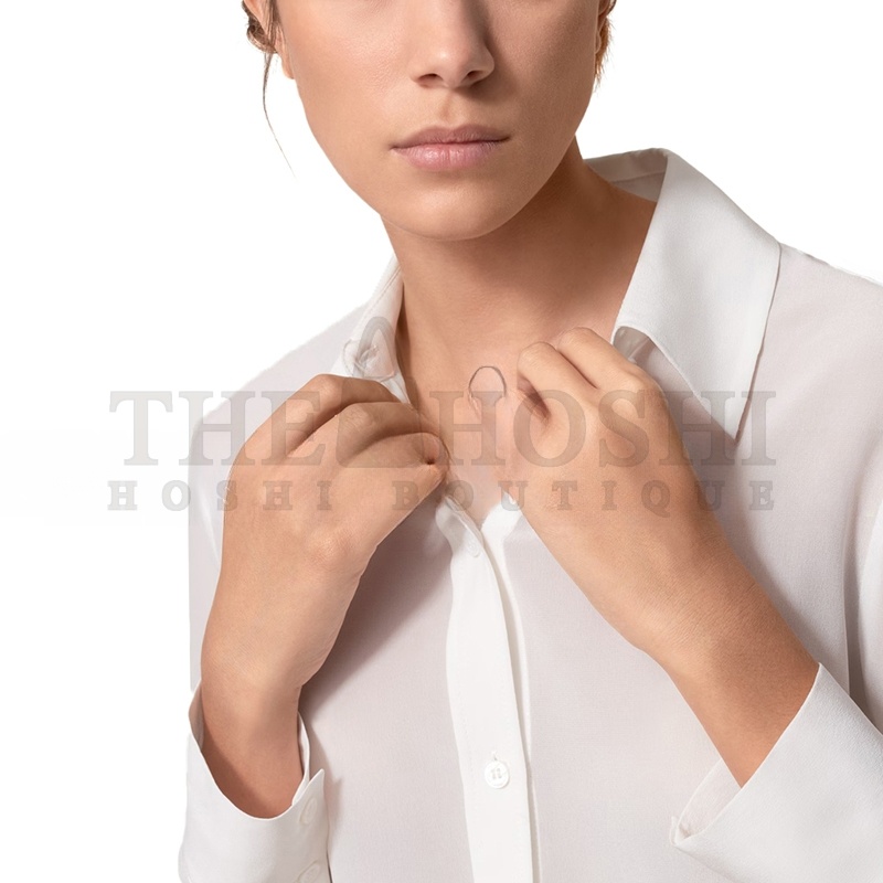 Ca*t1er JUSTE UN CLOU RING B4231600 Master Quality