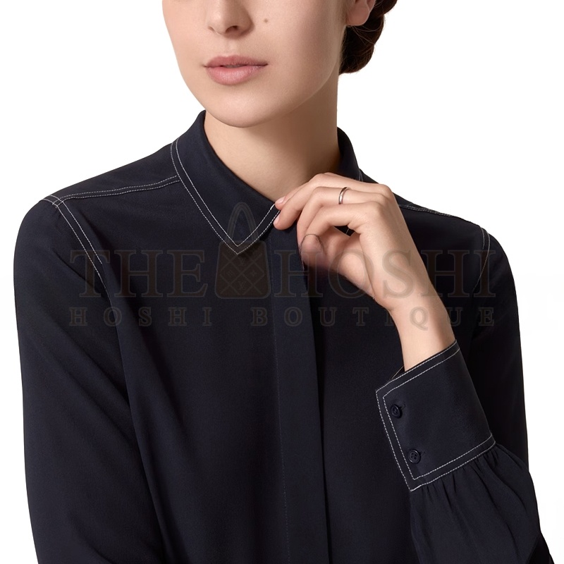 Ca*t1er BALLERINE WEDDING RING, WIDTH 2.1 MM B4071900 Master Quality