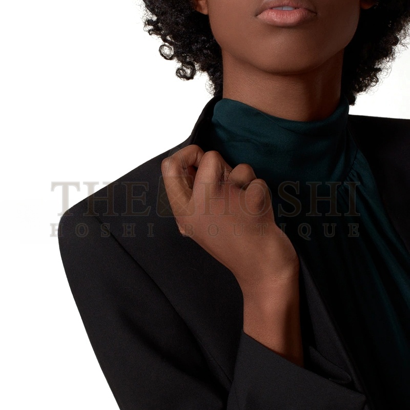 Ca*t1er ETINCELLE DE Ca*t1er RING, SEMI-PAVED N4753300 Master Quality