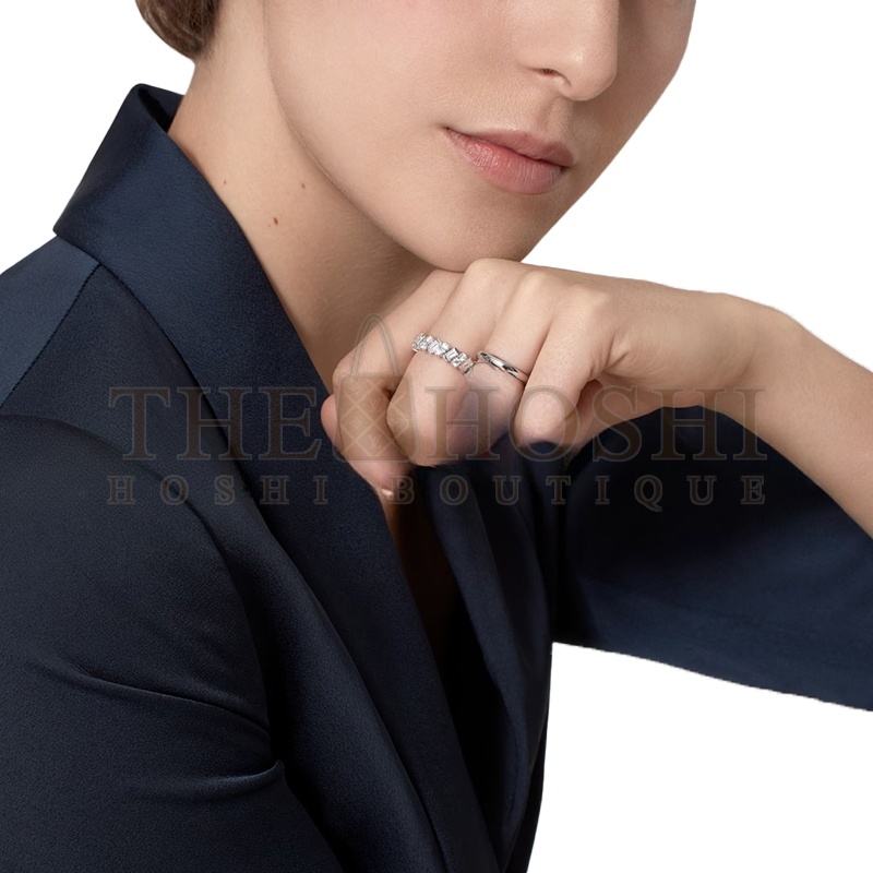 Ca*t1er C DE Ca*t1er WEDDING BAND, 3 MM WIDTH B4232400 Master Quality