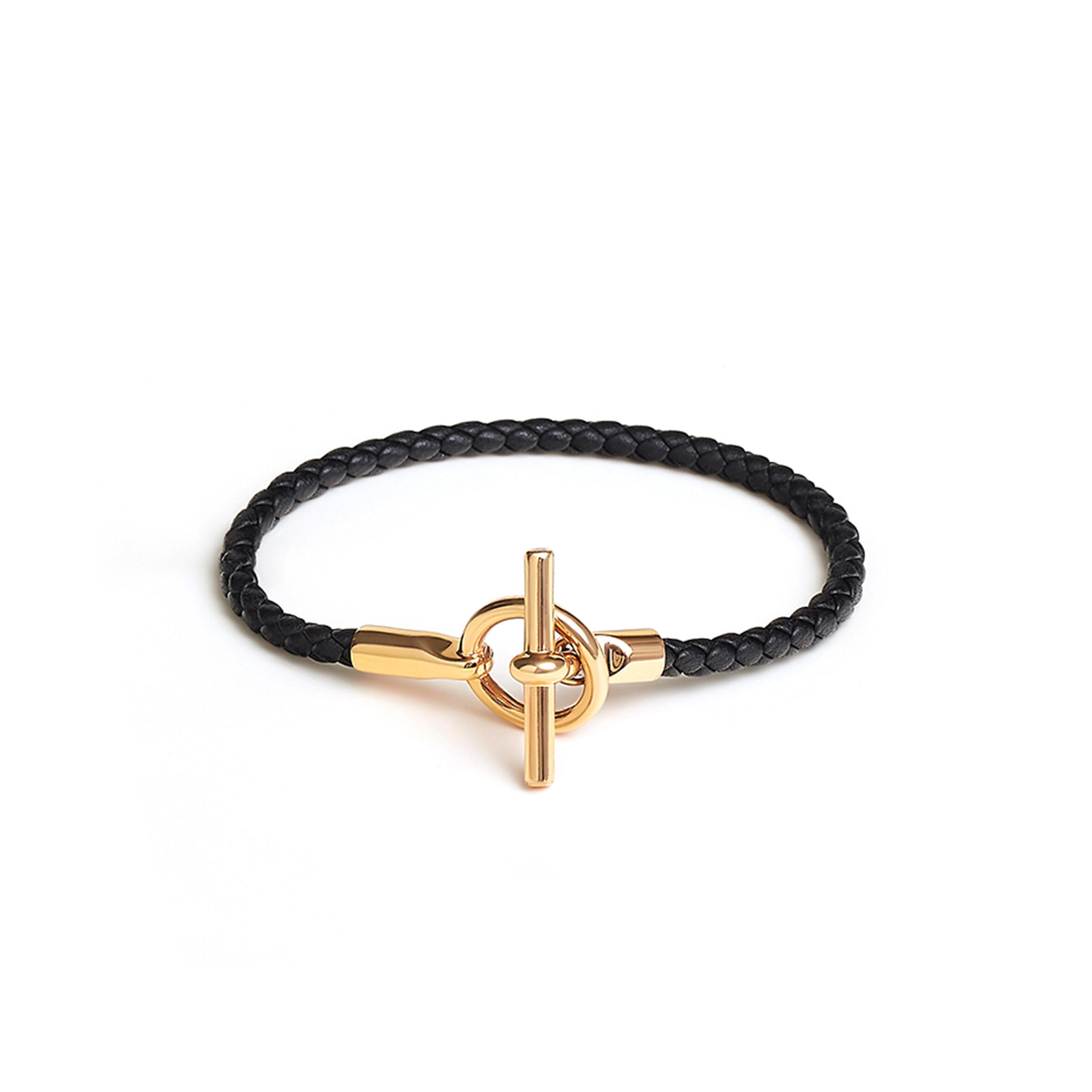 H**me5 GLENAN BRACELET H071681F89T2 Master Quality