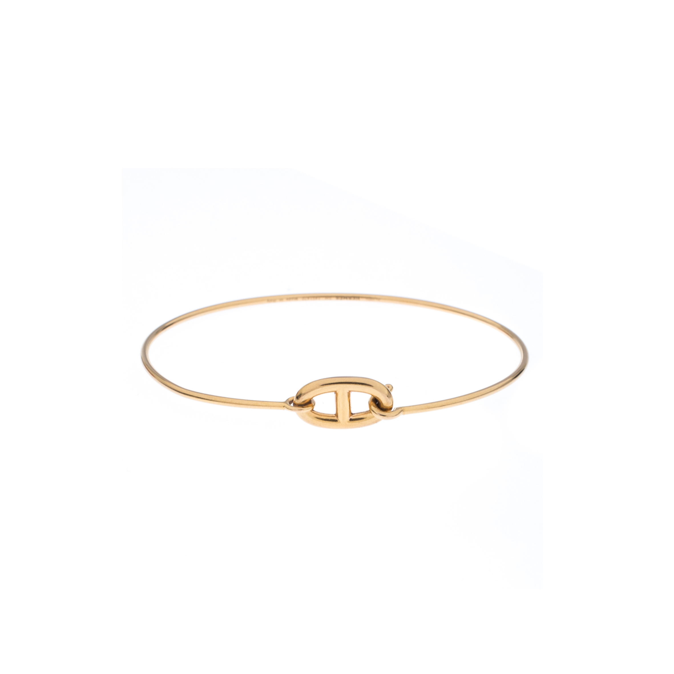 H**me5 FARANDOLE BRACELET Master Quality