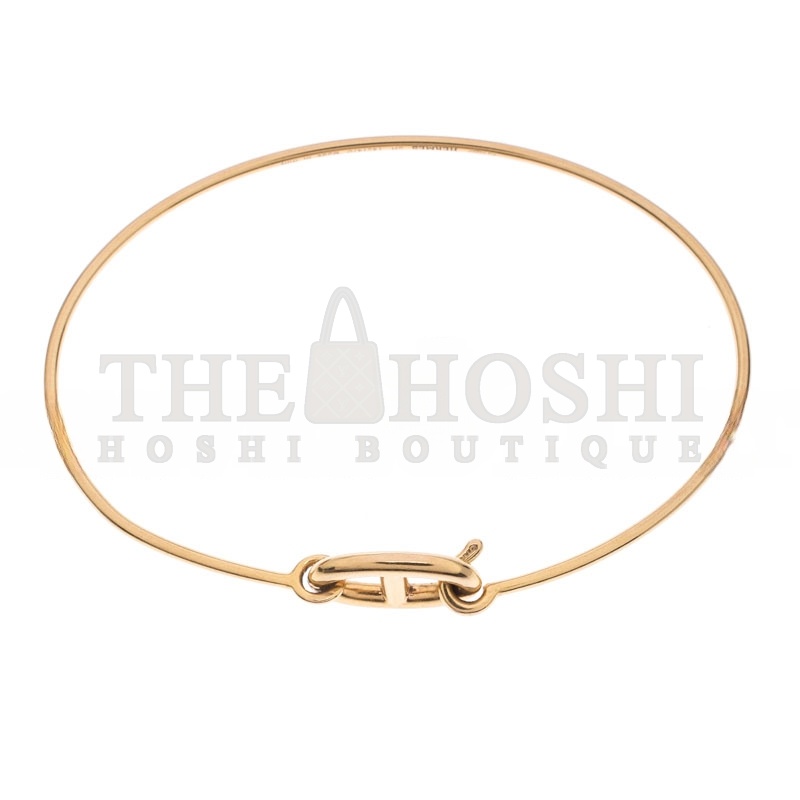 H**me5 FARANDOLE BRACELET Master Quality