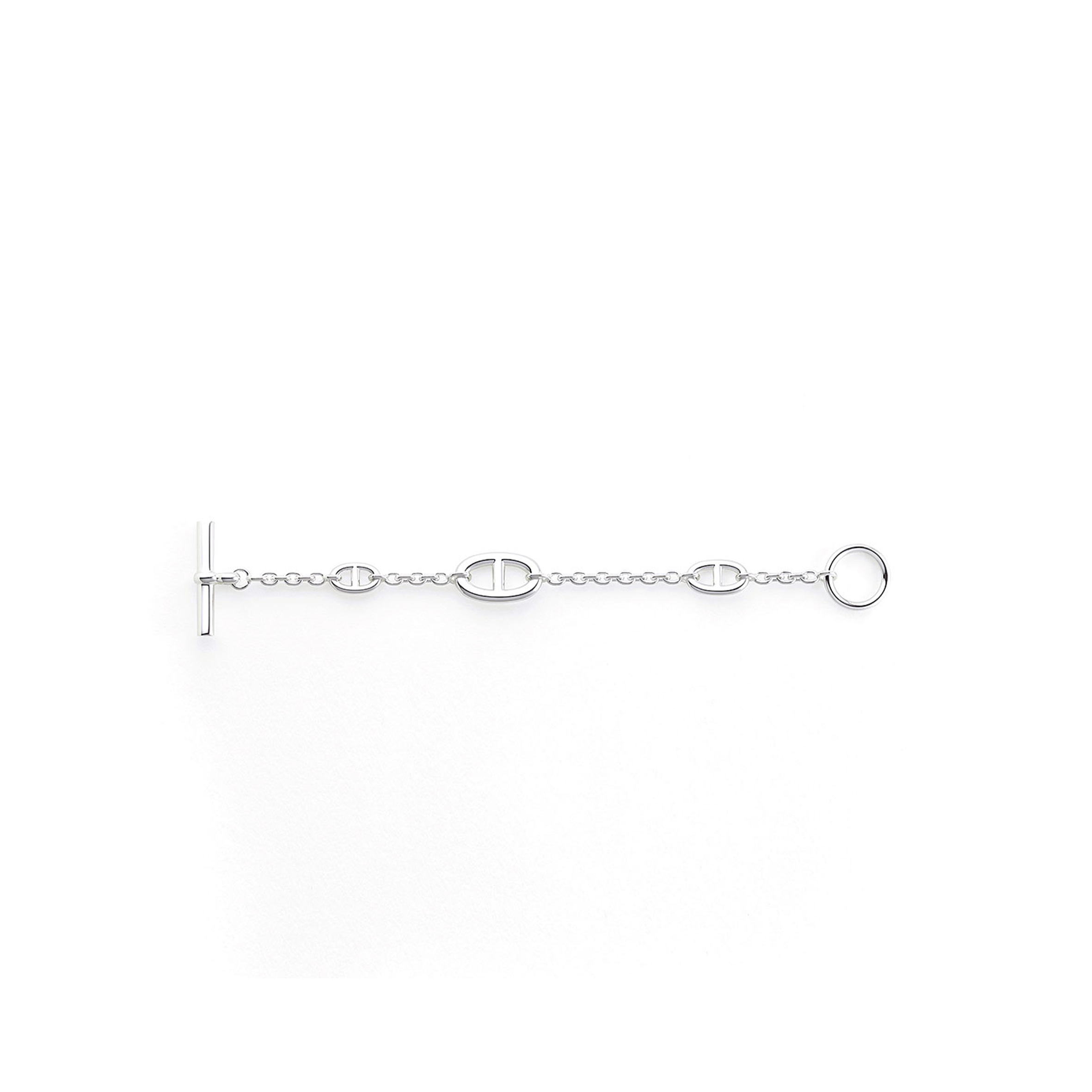 H**me5 FARANDOLE BRACELET H104567B00XS Master Quality