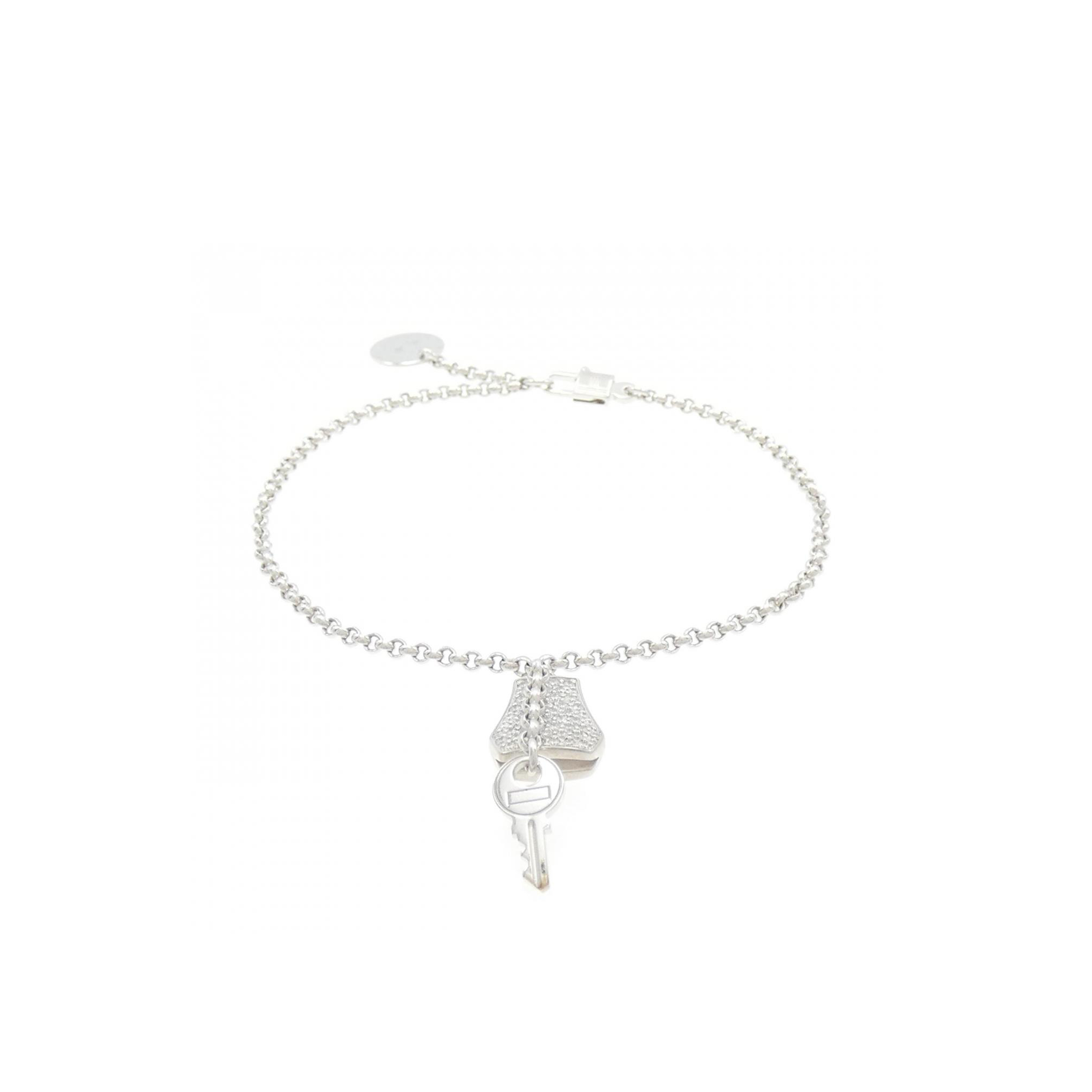 H**me5 KELLY CLOCHETTE BRACELET, SMALL MODEL H221408B00XS Master Quality