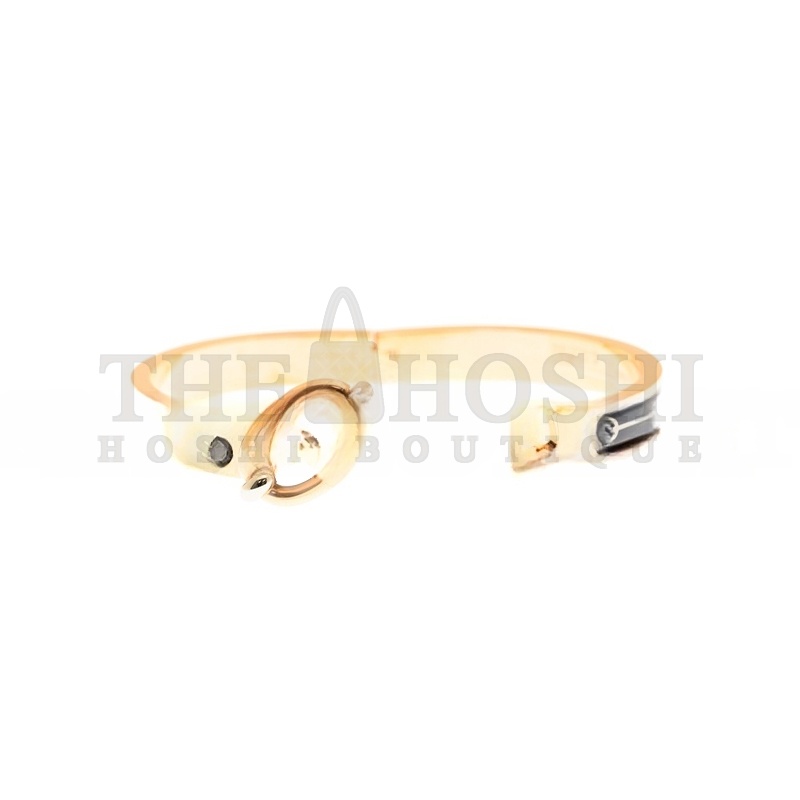 H**me5 MINI CLIC CHAINE D