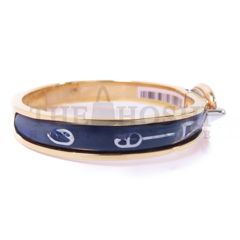 H**me5 MINI CLIC CHAINE D