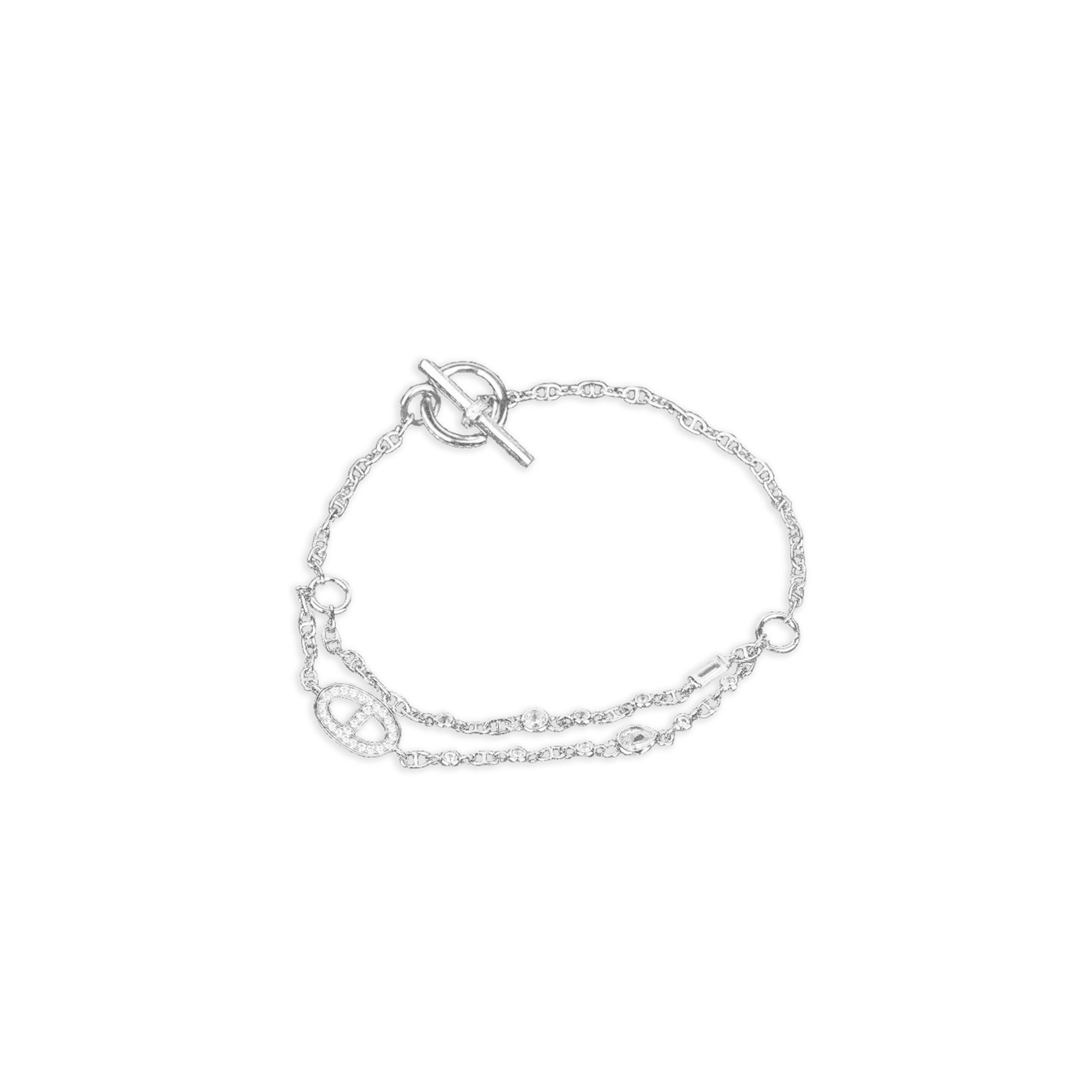 H**me5 D ANCRE BRACELET Master Quality