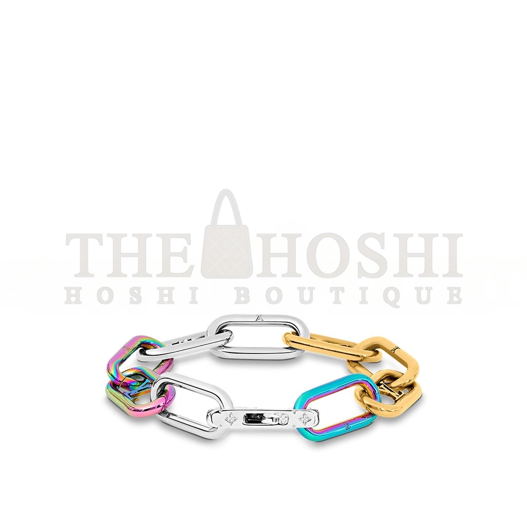 L0vis Vvtt0n PULSERA SIGNATURE CHAIN M80178 Master Quality