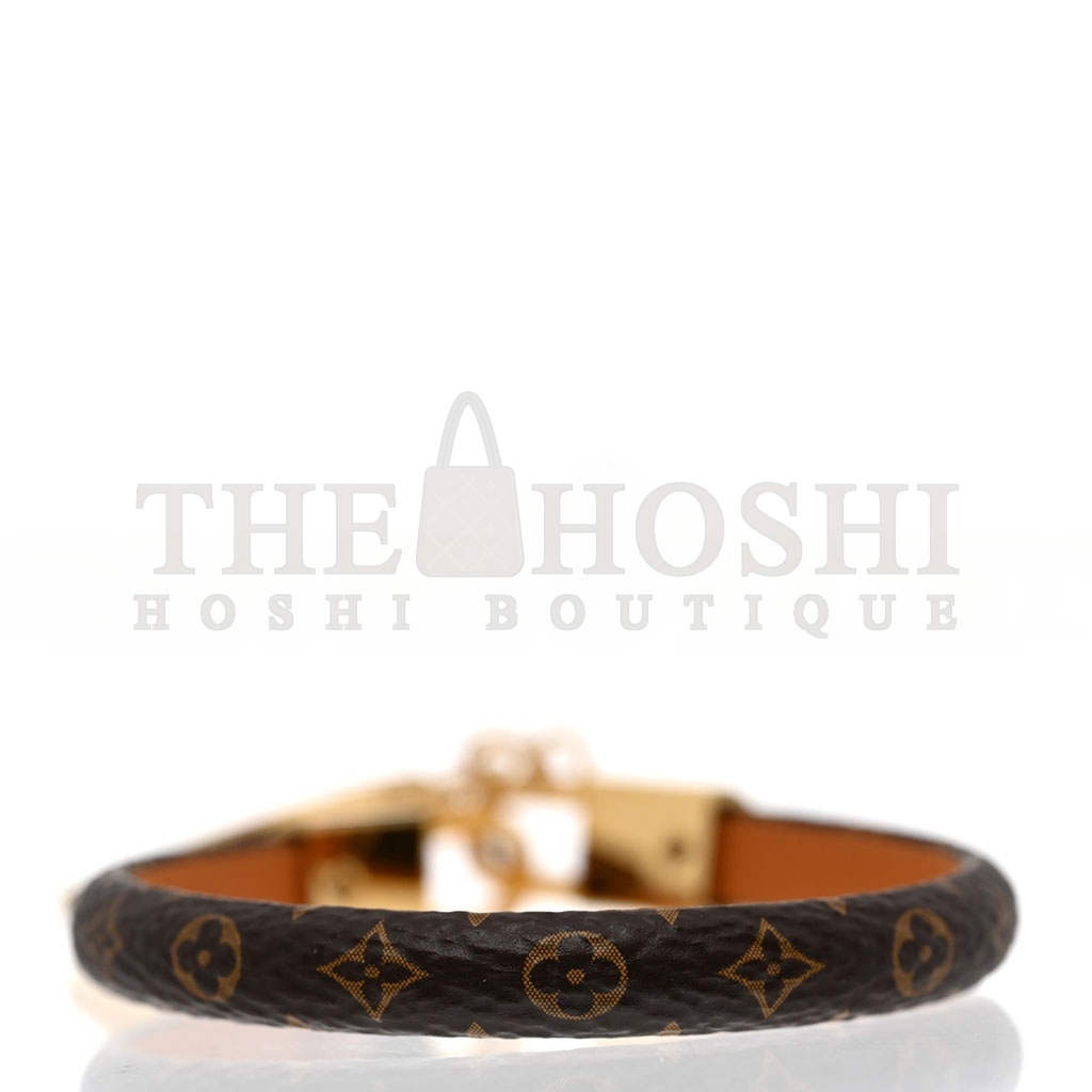 L0vis Vvtt0n LV D1am0nd BRACELET M6572F Master Quality