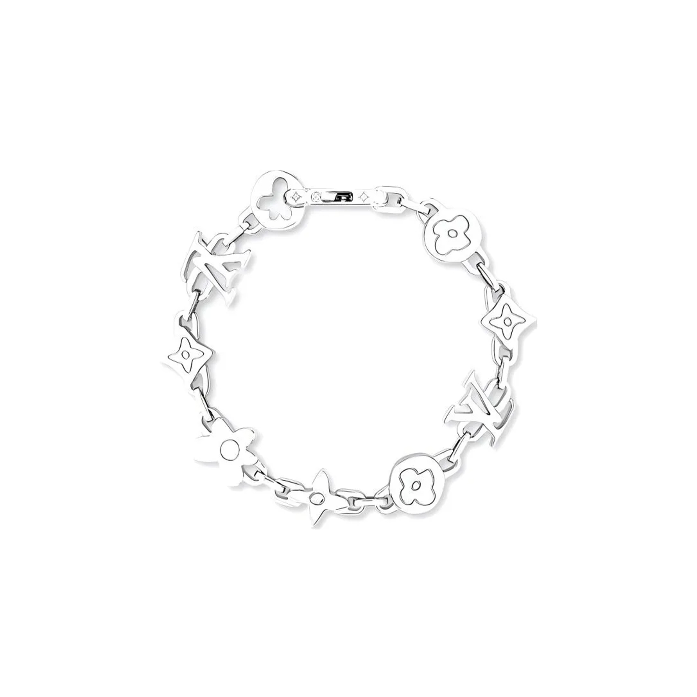 L0vis Vvtt0n X TYLER BRACELET M1596M Master Quality