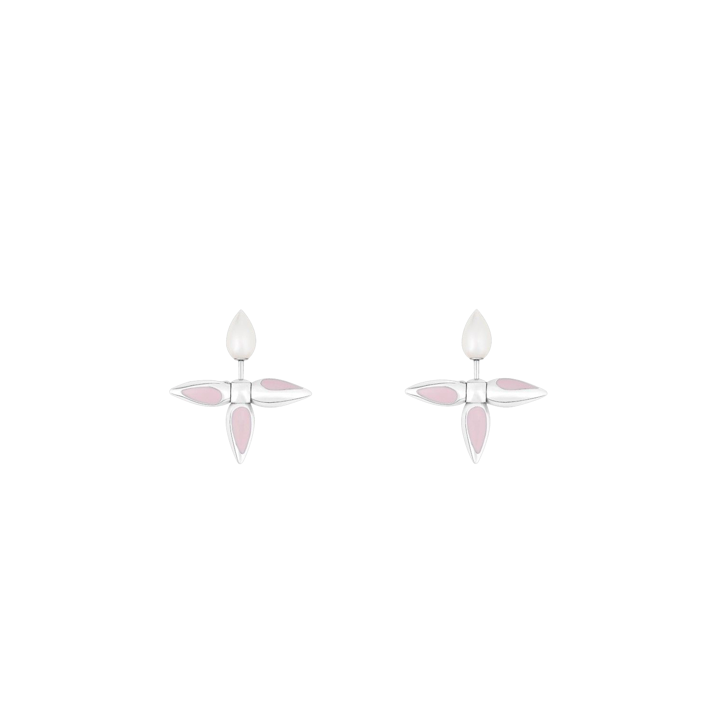 L0vis Vvtt0n L0visETTE EARRINGS M80269 Master Quality