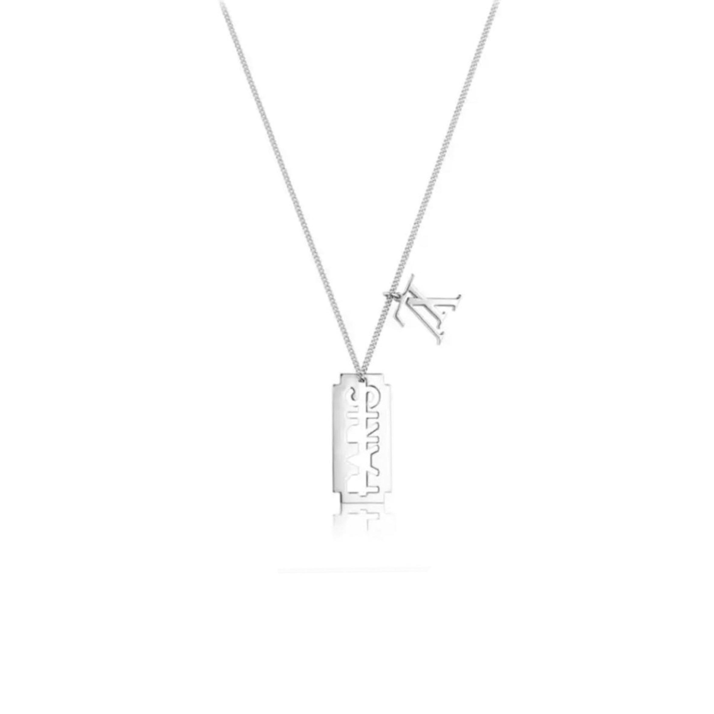 L0vis Vvtt0n VIRGIL ABLOH™ BLADE HOOP MP2084 Master Quality