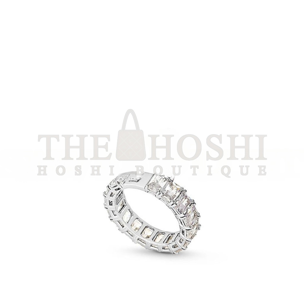 L0vis Vvtt0n LV CRYSTAL RING RING MP3363 Master Quality