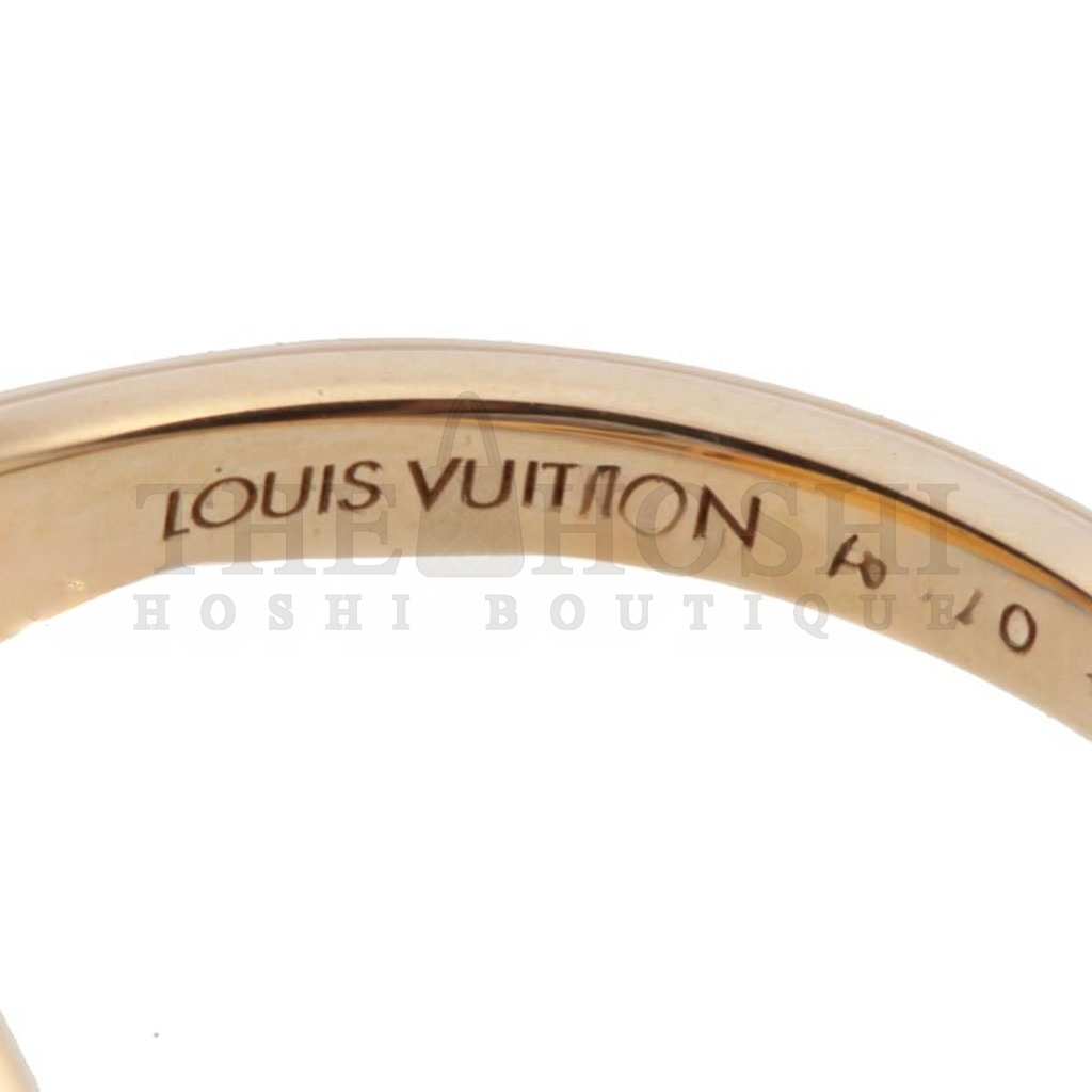 L0vis Vvtt0n IDYLLE BLOSSOM COLOR BLOSSOM Q9J24B Master Quality