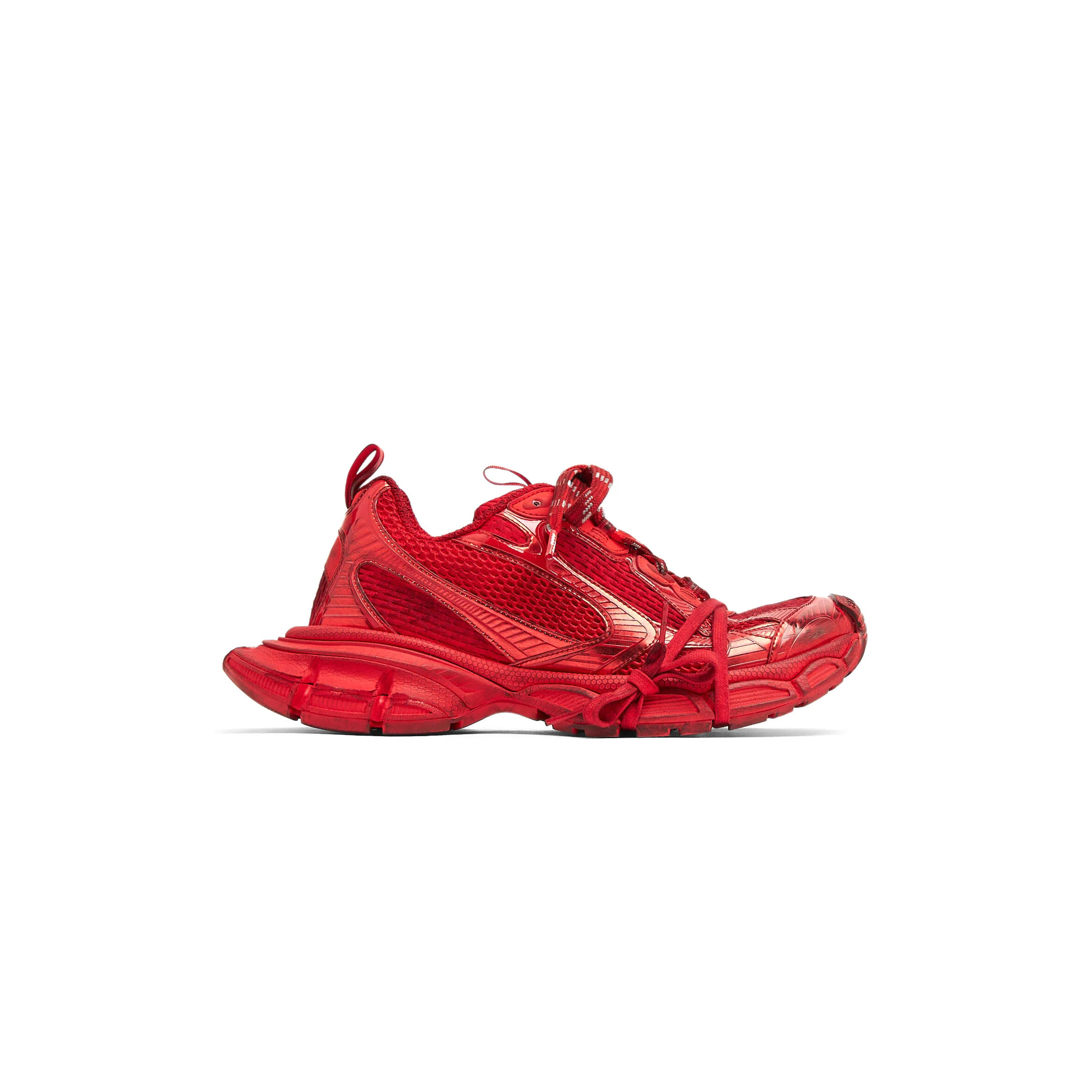 Ba1en*iaga 3XL SNEAKERS 734734W3XL16000 Master Quality