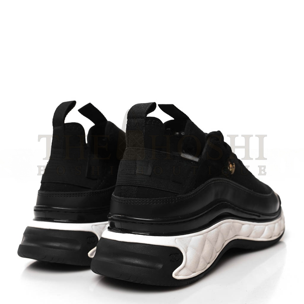 Ch**el CASUAL SHOES WOMEN