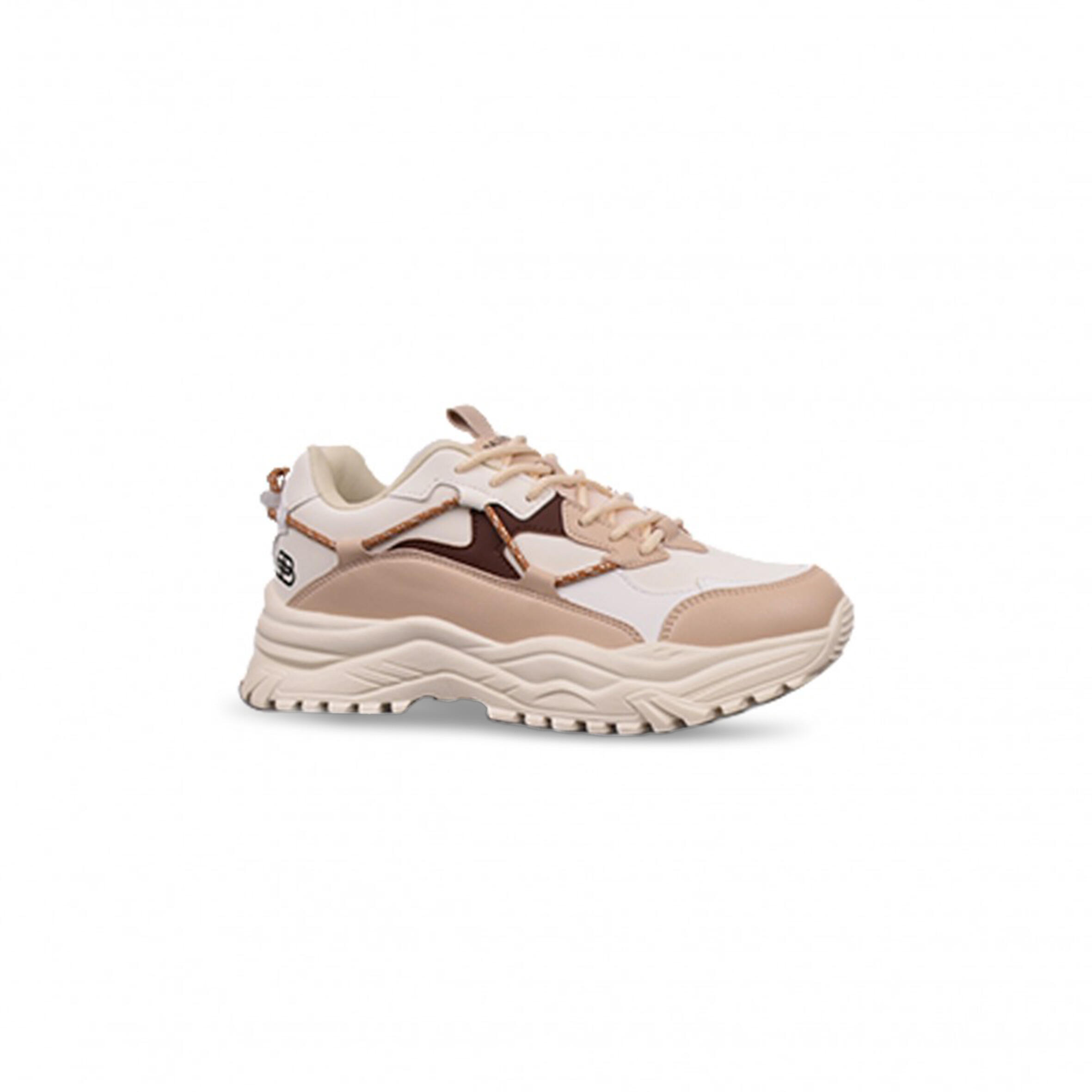 Ch**el FASHIONABLE SPORTS AND CASUAL SHOES G06363 Master Quality