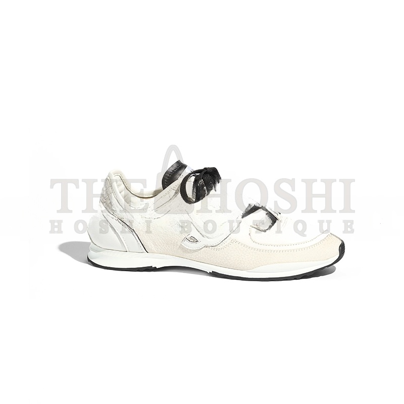 Ch**el SNEAKERS G46372 Master Quality