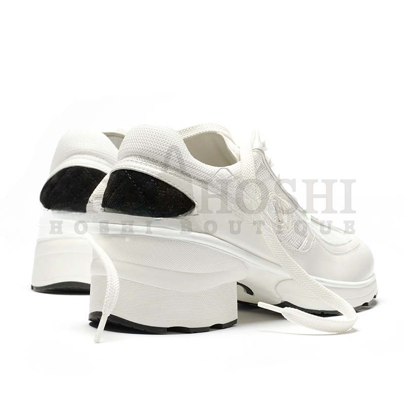 Ch**el 25K SNEAKERS G46871 Master Quality